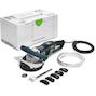 festool_577045