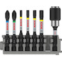 bosch_2608522327