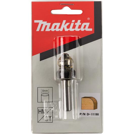 makita_d_11190