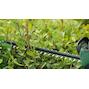 bosch_0600849k02
