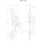 rema_0270005_6_2