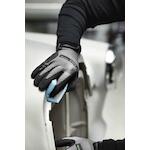 festool_201114