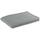 Catégorie Karcher home&garden accessoires