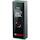 Categorie Bosch laserafstandsmeter