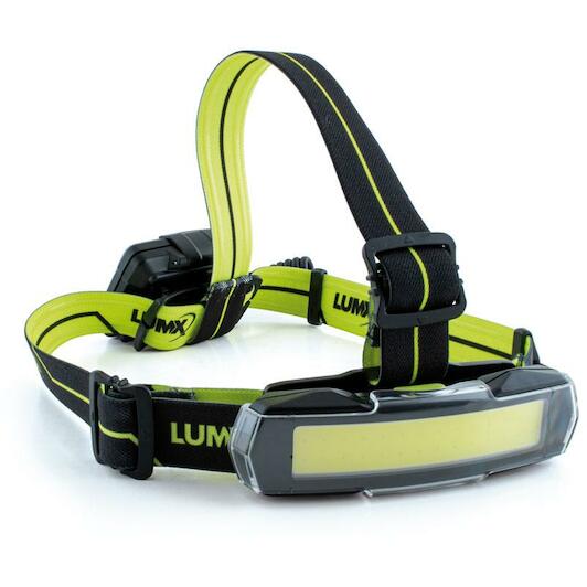 lumx_lm12600