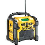 dewalt_dcr019_qw