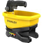 stanley_stcoe300b_xj_5
