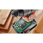 bosch_06039b5005
