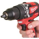milwaukee_4933464537