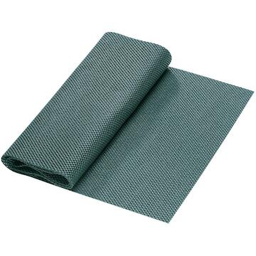 Antislip