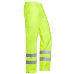 sioen_199aa4x98fy12xl