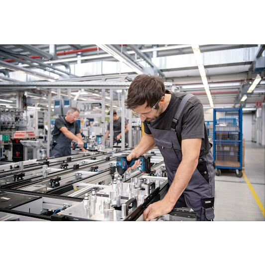 bosch_06019j0102