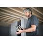 festool_577617