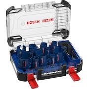 bosch_2608901950