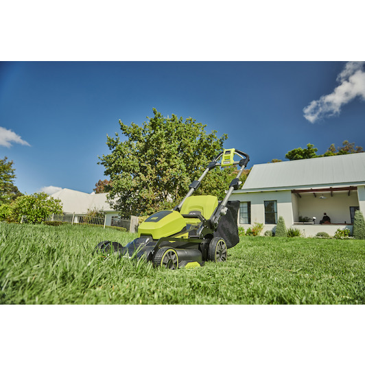 ryobi_5133005591_6