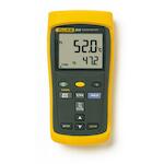 fluke_1281139_2
