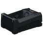 bosch_1600a037ch