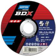 norton_66252831541