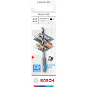 bosch_2608577524