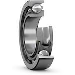 skf_7310begaf