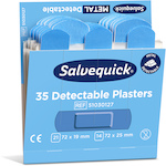 salvequick_51030127_2