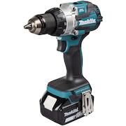 makita_dhp489rtj