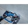 bosch_06016c5100_7