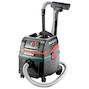 metabo_602024000