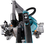 makita_ls002gz01_14