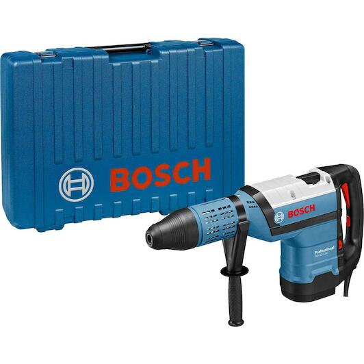 bosch_0611266100