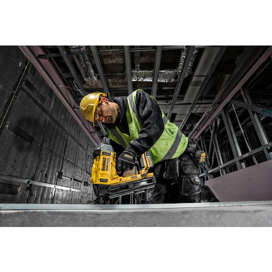 dewalt_dcn890p2_qw