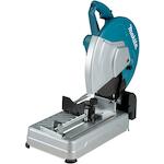 makita_dlw140z