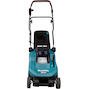 makita_dlm382pt2