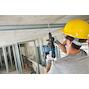 bosch_0615a500e4_3