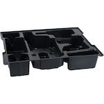 bosch_1600a002vc