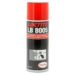 loctite_232294