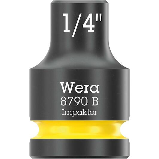 wera_05005514001