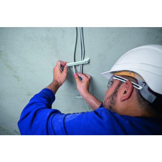 bosch_1600a032gc_5