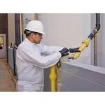 alphatec_wh20b_00111_04_2
