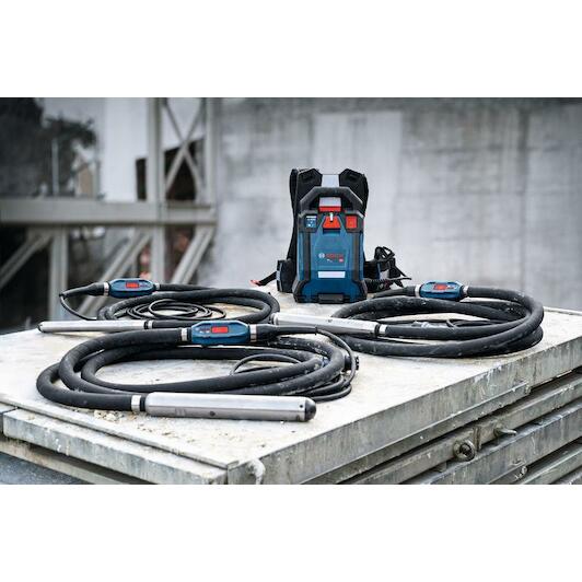 bosch_06019p9600_4