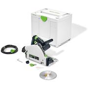 festool_576703