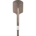 bosch_2608690195