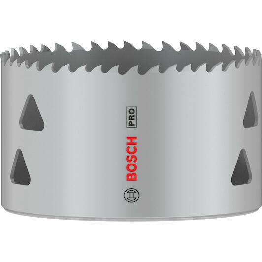 bosch_2608901528
