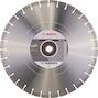 bosch_2608602623