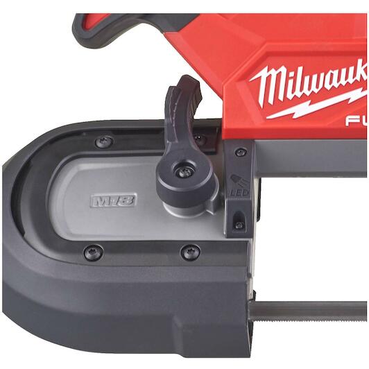 milwaukee_4933471496_3