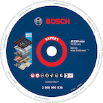 bosch_2608900536