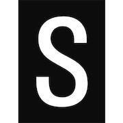 brady_911232