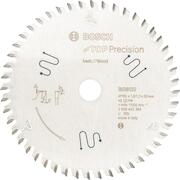 bosch_2608642384