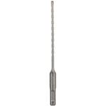 bosch_2609255501