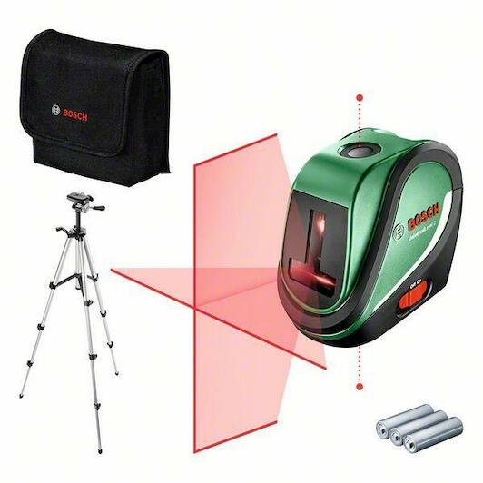 bosch_0603663803